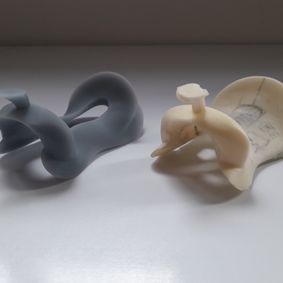 3D Printing services near me, Model makers, 3D CAD Design Services