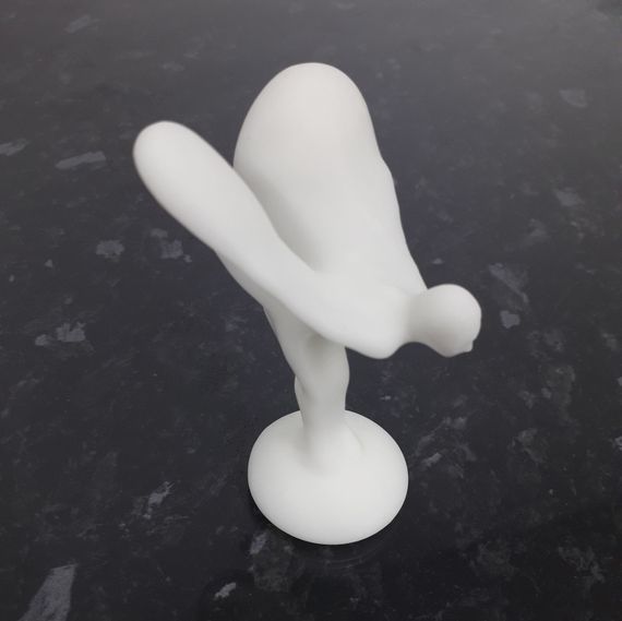 3D Printing Services Leeds, 3D Additive manufacture, Additive manufacture services, Prototype manufacture, 3D printed sculptures, 3D Printed Busts, 3D Printing Services UK