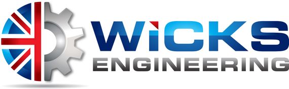 Wicks Engineering, CNC Machining, Subcontract machining, 3d cad design, additive manufacture, 3d printing