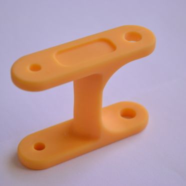3D Printing Services, FDM 3D Printing, LCD 3D Printing, SLS 3D Printing